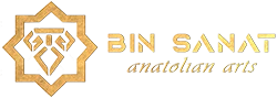 Bin Sanat Galeri
